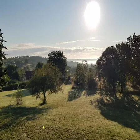 Дом отдыха In Dordogne With Pool & Bubble Bath *