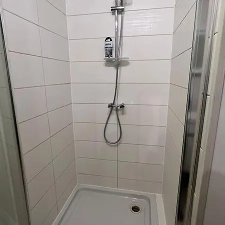 In Dordogne With Pool & Bubble Bath * Caniac-du-Causse