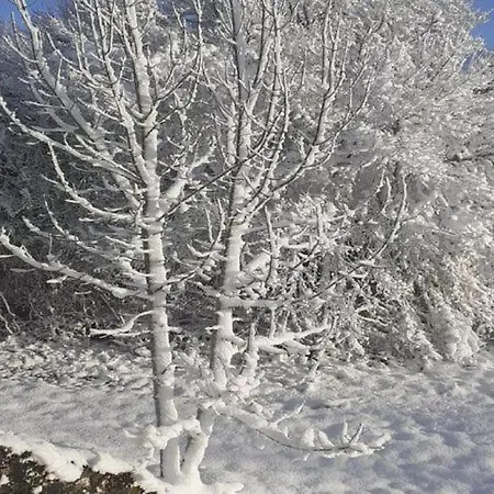 Дом отдыха In Dordogne With Pool & Bubble Bath