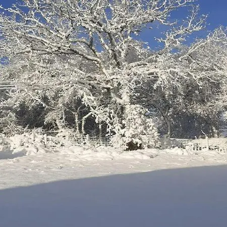 In Dordogne With Pool & Bubble Bath *