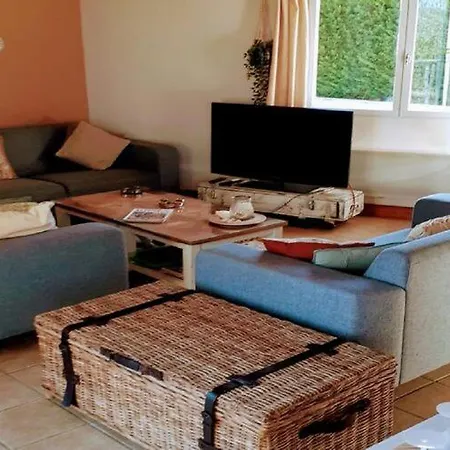 In Dordogne With Pool & Bubble Bath * Caniac-du-Causse