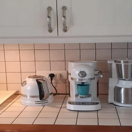 Дом отдыха In Dordogne With Pool & Bubble Bath