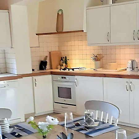 In Dordogne With Pool & Bubble Bath Дом отдыха Caniac-du-Causse