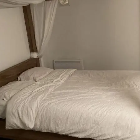 Ferienhaus In Dordogne With Pool & Bubble Bath