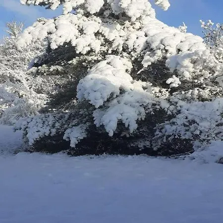 In Dordogne With Pool & Bubble Bath