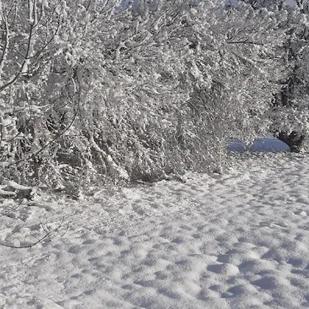 In Dordogne With Pool & Bubble Bath *