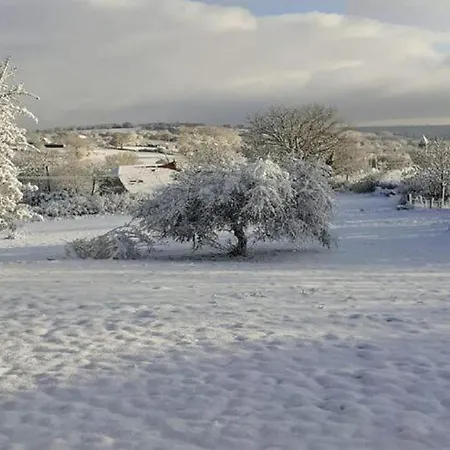 Ferienhaus In Dordogne With Pool & Bubble Bath