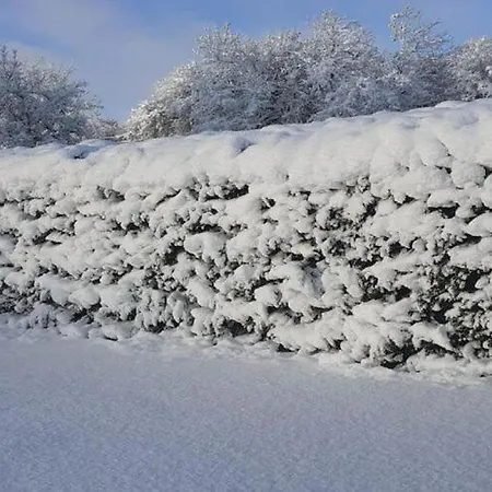 Ferienhaus In Dordogne With Pool & Bubble Bath