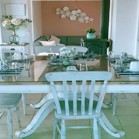 Ferienhaus In Dordogne With Pool & Bubble Bath