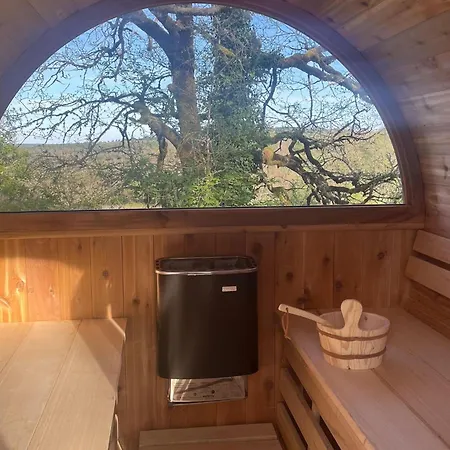 In Dordogne With Pool & Bubble Bath * Caniac-du-Causse