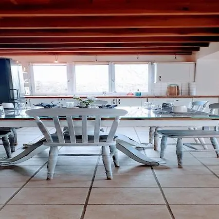 Ferienhaus In Dordogne With Pool & Bubble Bath *