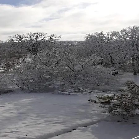In Dordogne With Pool & Bubble Bath * Caniac-du-Causse