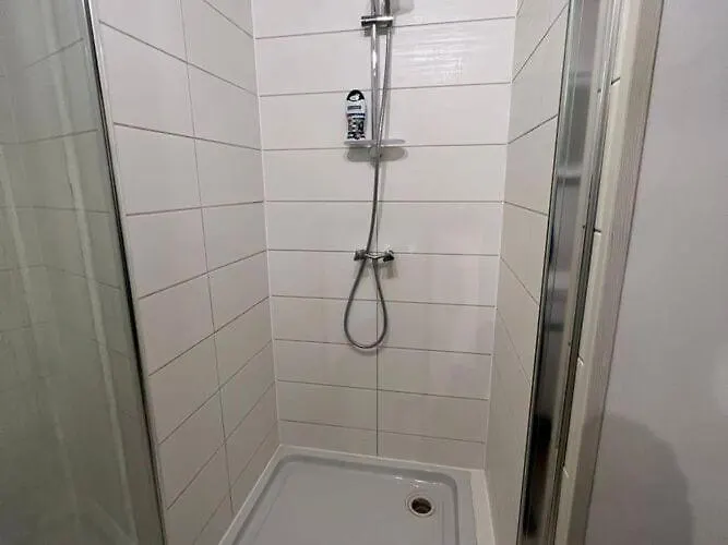 In Dordogne With Pool & Bubble Bath * Caniac-du-Causse