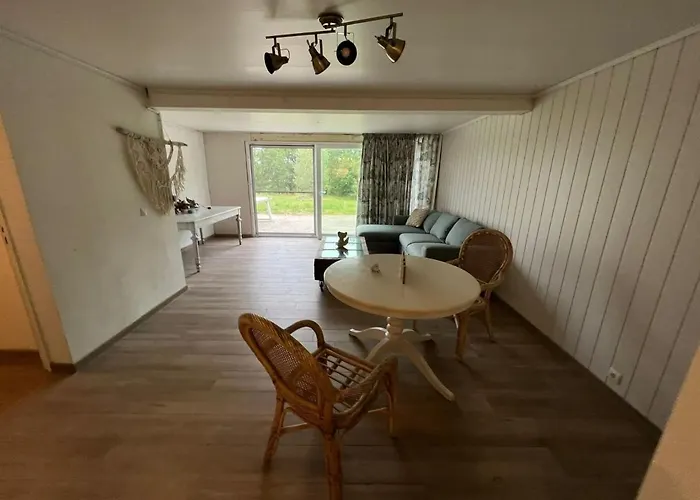 Prázdninový dům In Dordogne With Pool & Bubble Bath Caniac-du-Causse