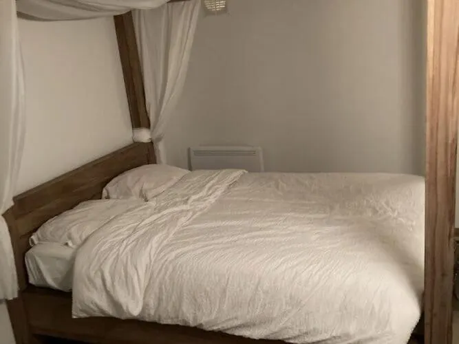 Prázdninový dům In Dordogne With Pool & Bubble Bath