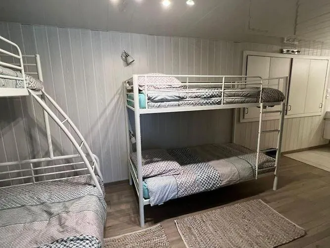 Prázdninový dům In Dordogne With Pool & Bubble Bath *