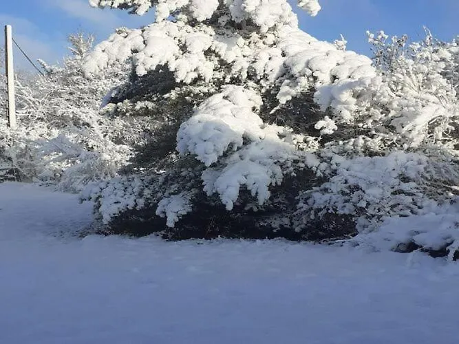 In Dordogne With Pool & Bubble Bath