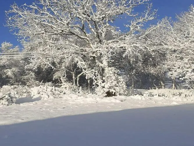 In Dordogne With Pool & Bubble Bath *