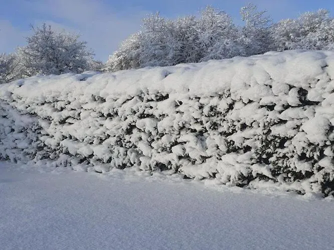 Prázdninový dům In Dordogne With Pool & Bubble Bath