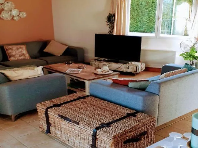 In Dordogne With Pool & Bubble Bath * Caniac-du-Causse