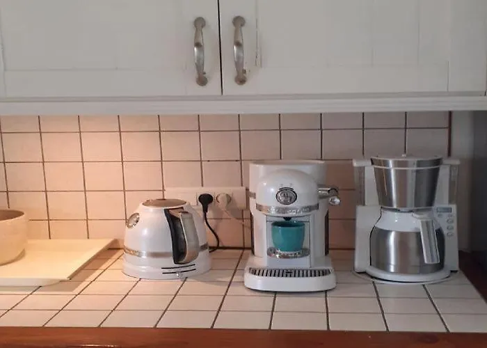 Prázdninový dům In Dordogne With Pool & Bubble Bath