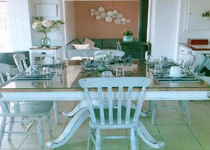 Prázdninový dům In Dordogne With Pool & Bubble Bath