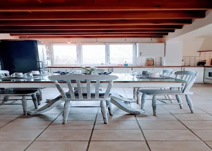 Prázdninový dům In Dordogne With Pool & Bubble Bath *