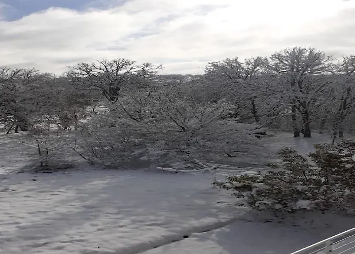 In Dordogne With Pool & Bubble Bath * Caniac-du-Causse